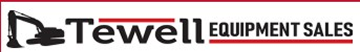 Tewell Equipment Sales